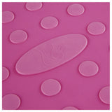 keeeper-step-stool-little-duck-dark-pink-4