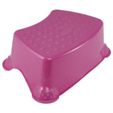 keeeper-step-stool-little-duck-dark-pink-2
