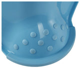 keeeper-step-stool-little-duck-blue-3