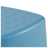 keeeper-step-stool-little-duck-blue-4