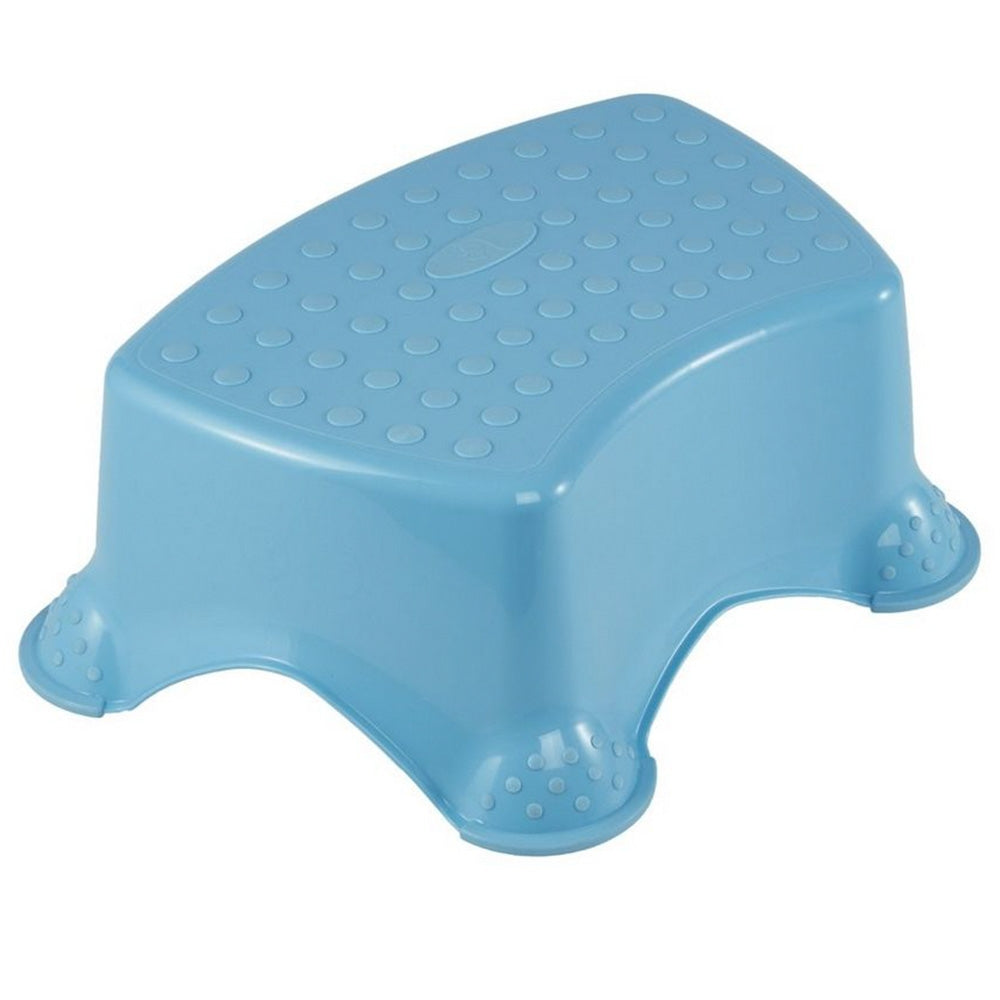 keeeper-step-stool-little-duck-blue-1