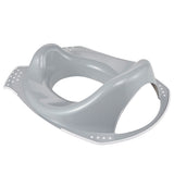 keeeper-stars-potty-with-anti-slip-funtion-grey-2