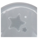 keeeper-stars-toilet-seat-with-anti-slip-function-grey-3