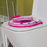 keeper-disney-winnie-the-poo-4-in-1-potty-toilet-training-seat-4