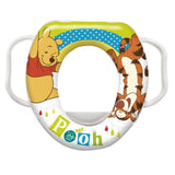 keeeper-disney-winnie-the-poo-soft-toilet-seat-white-1