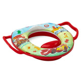 keeeper-disney-cars-double-step-stool-with-anti-slip-function-red-2