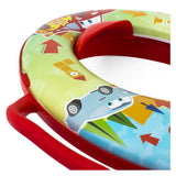 keeeper-disney-cars-soft-toilet-seat-red-3