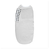 Nanit Breathing Wear Swaddle Small - Grey