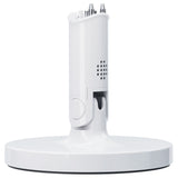 Nanit Multi-Stand Adjustable Accessory for Baby Monitor