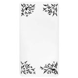 Nanit Smart Crib Sheet - White