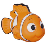 the-first-years-disney-nemo-bath-squirtie-toy-pack-of-3-4