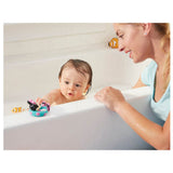 the-first-years-disney-minnie-bath-squirtie-toy-pack-of-3-3