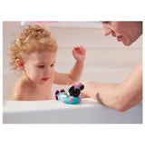 the-first-years-disney-minnie-bath-squirtie-toy-pack-of-3-4