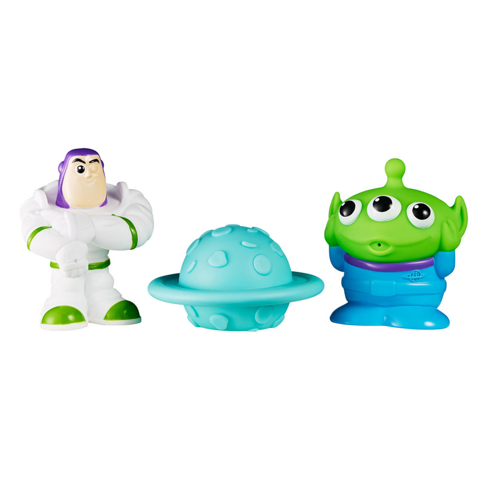 the-first-years-toy-story-bath-squirtie-set-pack-of-3-1