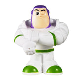 the-first-years-toy-story-bath-squirtie-set-pack-of-3-3