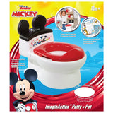 the-first-years-disney-mickey-train-transition-potty-2