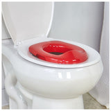 the-first-years-disney-mickey-train-transition-potty-3