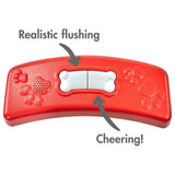 the-first-years-paw-patrol-2-in-1-potty-trainer-seat-2