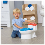 the-first-years-paw-patrol-2-in-1-potty-trainer-seat-4