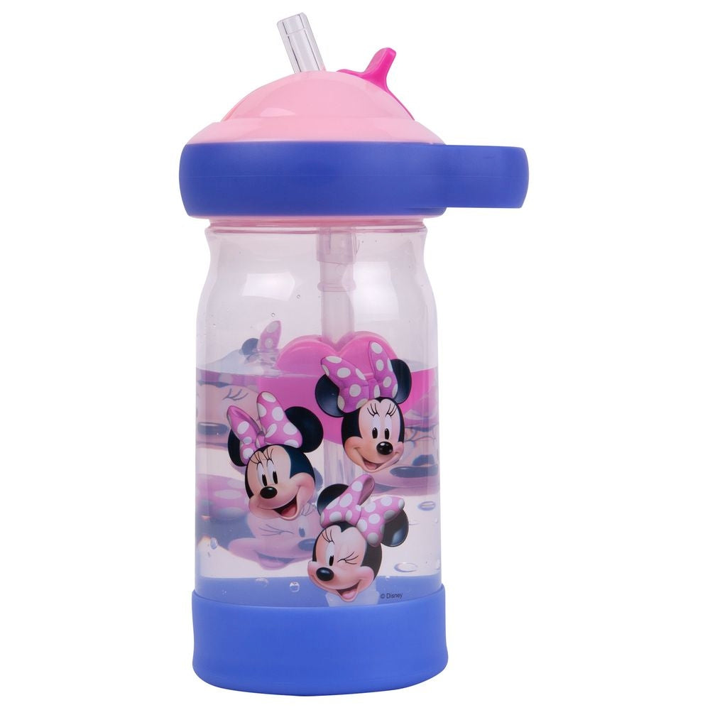 the-first-years-minnie-sip-see-water-bottle-355ml-1
