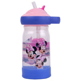 the-first-years-minnie-sip-see-water-bottle-355ml-1