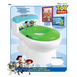 the-first-years-toy-story-train-transition-potty-2