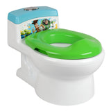 the-first-years-toy-story-train-transition-potty-1