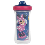the-first-years-disney-minnie-insulated-sippy-cup-pack-of-2-3