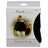 the-first-years-black-nursing-privacy-breastfeeding-cover-black-3