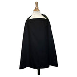 the-first-years-black-nursing-privacy-breastfeeding-cover-black-1