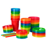 the-first-years-take-toss-party-pack-30pcs-1