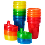the-first-years-take-toss-10oz-295ml-sippy-cups-pack-of-20-1