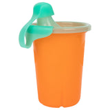 the-first-years-take-toss-spill-proof-sippy-cups-295ml-pack-of-4-3