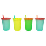 the-first-years-take-toss-reusable-straw-cups-295ml-pack-of-4-2