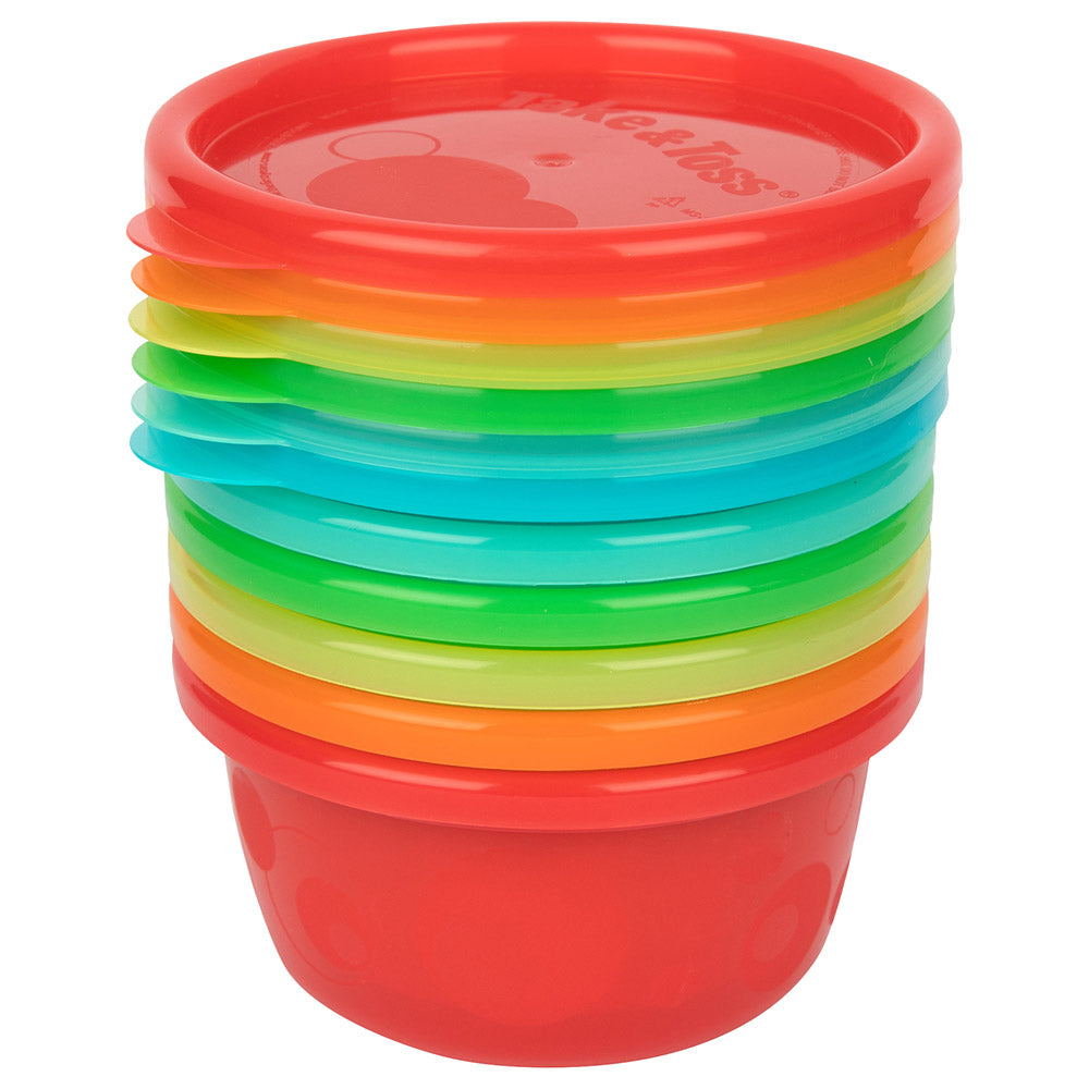 the-first-years-take-toss-bowls-with-lids-236ml-pack-of-6-1