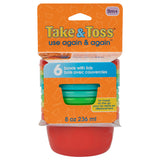 the-first-years-take-toss-bowls-with-lids-236ml-pack-of-6-2