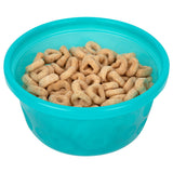 the-first-years-take-toss-bowls-with-lids-236ml-pack-of-6-4