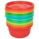 the-first-years-take-toss-bowls-with-lids-236ml-pack-of-6-1
