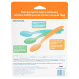 the-first-years-take-toss-infant-spoons-pack-of-16-3