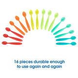 the-first-years-take-toss-infant-spoons-pack-of-16-4