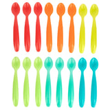 the-first-years-take-toss-infant-spoons-pack-of-16-1