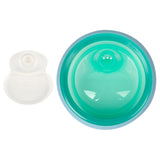 the-first-years-insulated-hard-spout-sippy-cup-pack-of-2-4