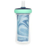 the-first-years-insulated-straw-cup-pack-of-2-2