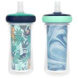 the-first-years-insulated-straw-cup-pack-of-2-1