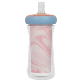 the-first-years-insulated-straw-cups-266ml-pack-of-2-2