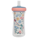 the-first-years-insulated-straw-cups-266ml-pack-of-2-3