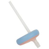 the-first-years-insulated-straw-cups-266ml-pack-of-2-4