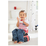 the-first-years-race-car-toddler-potty-training-seat-3