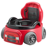 the-first-years-race-car-toddler-potty-training-seat-1