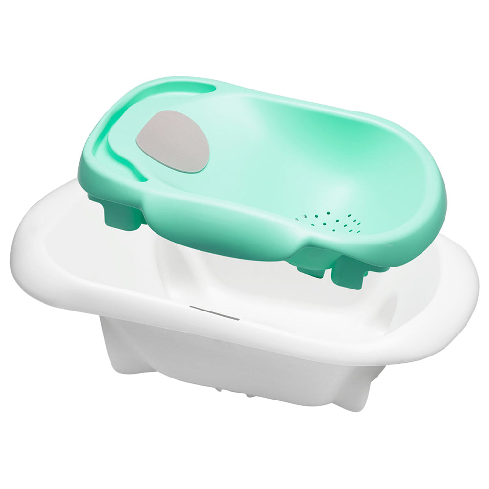 the-first-years-warming-comfort-bathtub-1